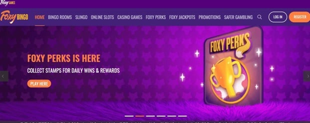 casino app no deposit bonus