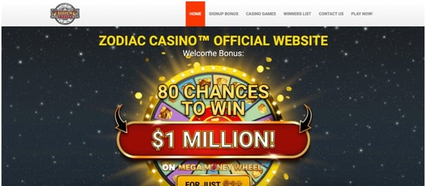 no deposit bonus sports betting