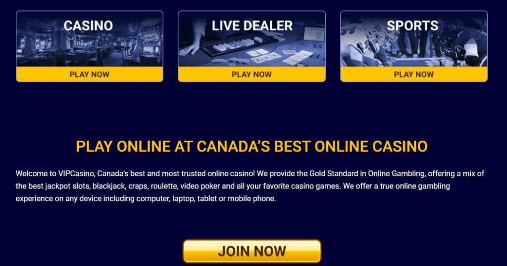 casino games online real money malaysia