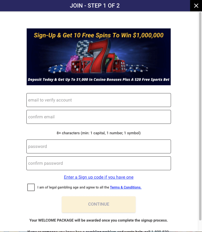 planet 7 no deposit casino bonus codes