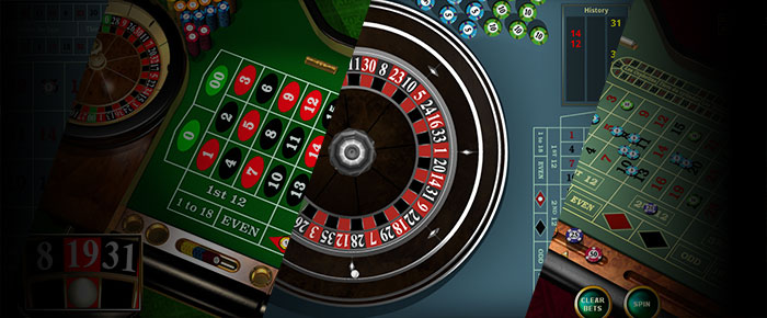 lucky88 no deposit