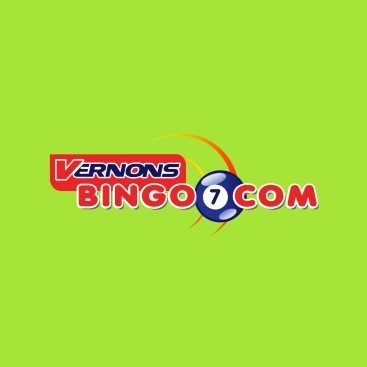 casino y online