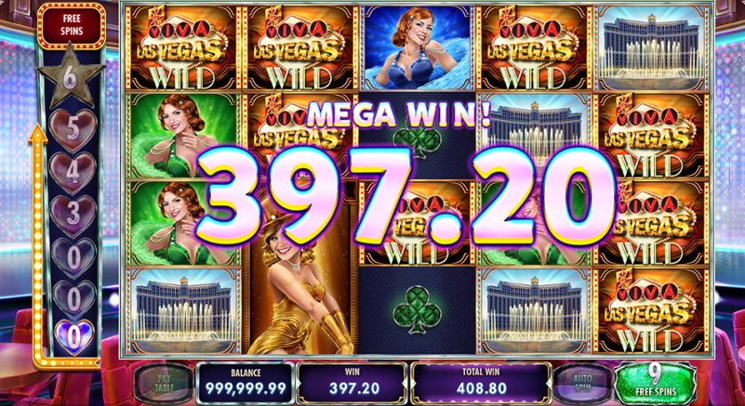 casino móvil megawin