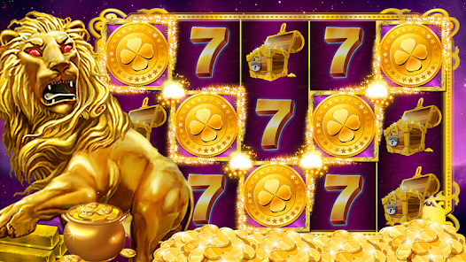 slots 7 no deposit bonus codes 2020