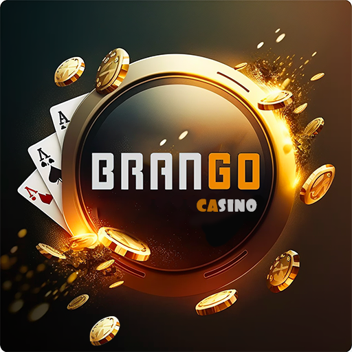 age of privateers Casino