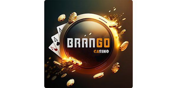 no deposit bonus casino keep winnings