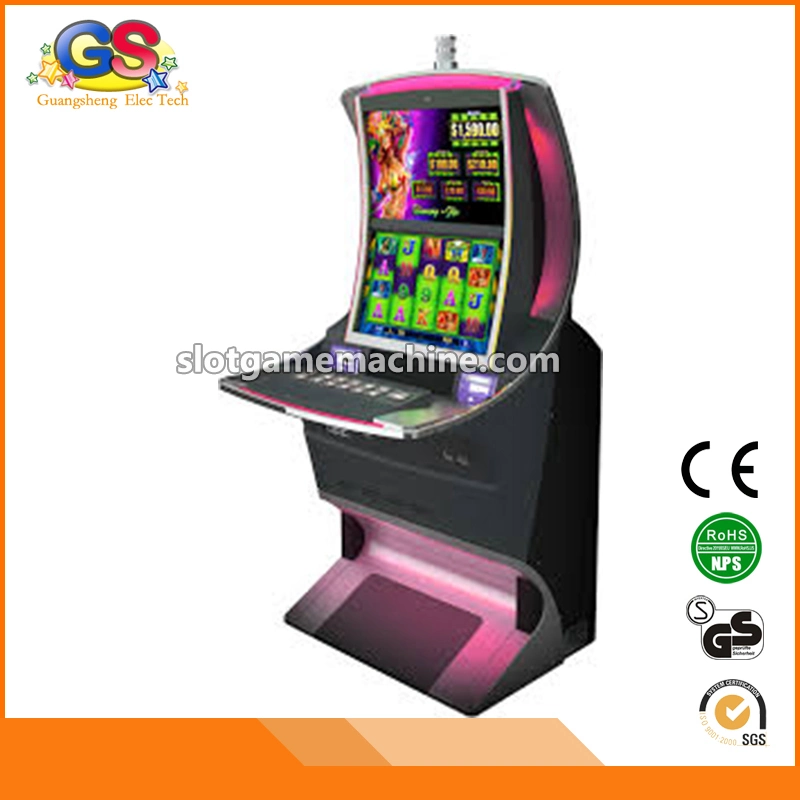 Betsson Casino