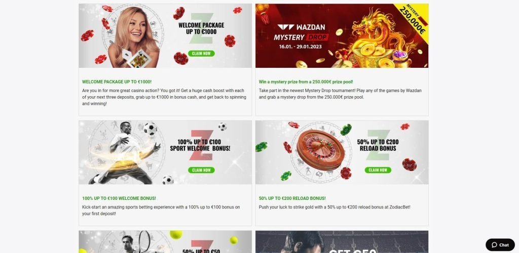 Casino mobilautomaten Kein Einzahlungsbonus