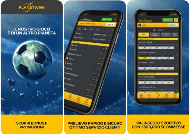 call n surf online casino