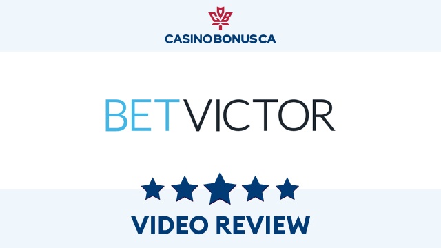 online casino 40 super hot