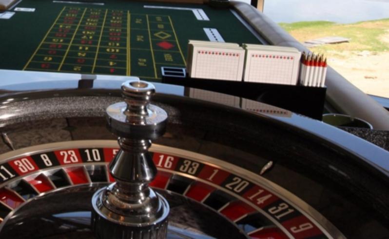 best online casino bonus usa