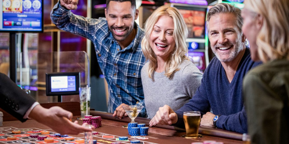 no deposit casino bonus no wagering