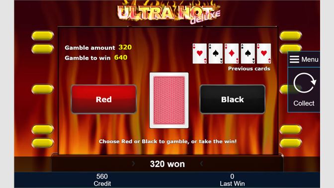 casino games online app