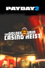 lucky 8 line casino