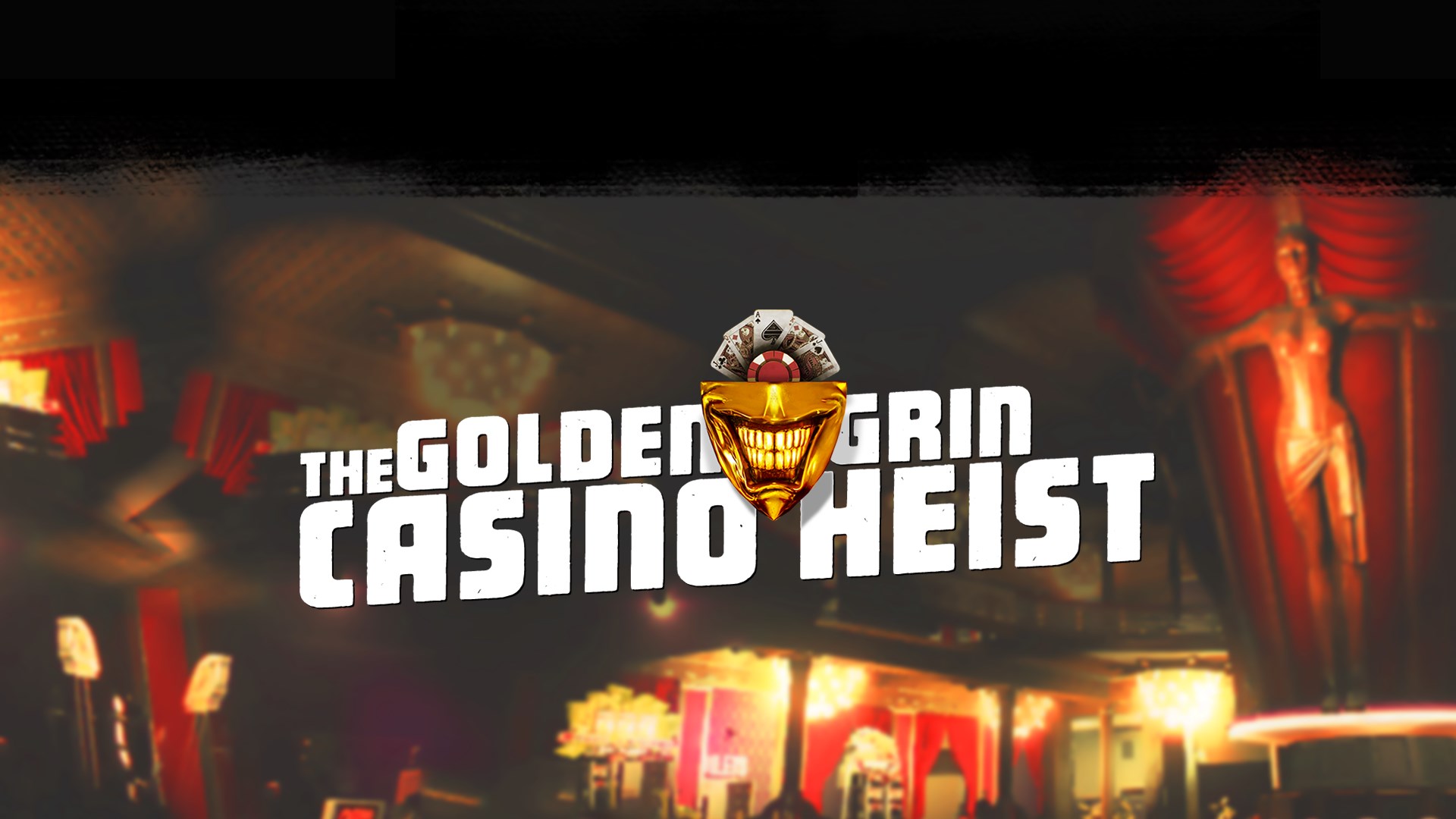 lucky 8 line casino