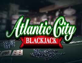 1 casino deposit bonus
