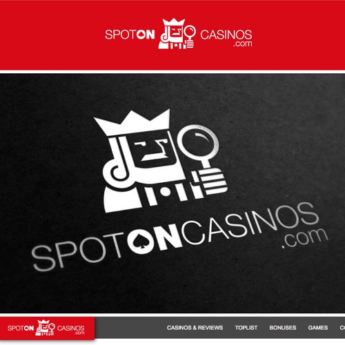 Spielen Sie Casino mit cardano
