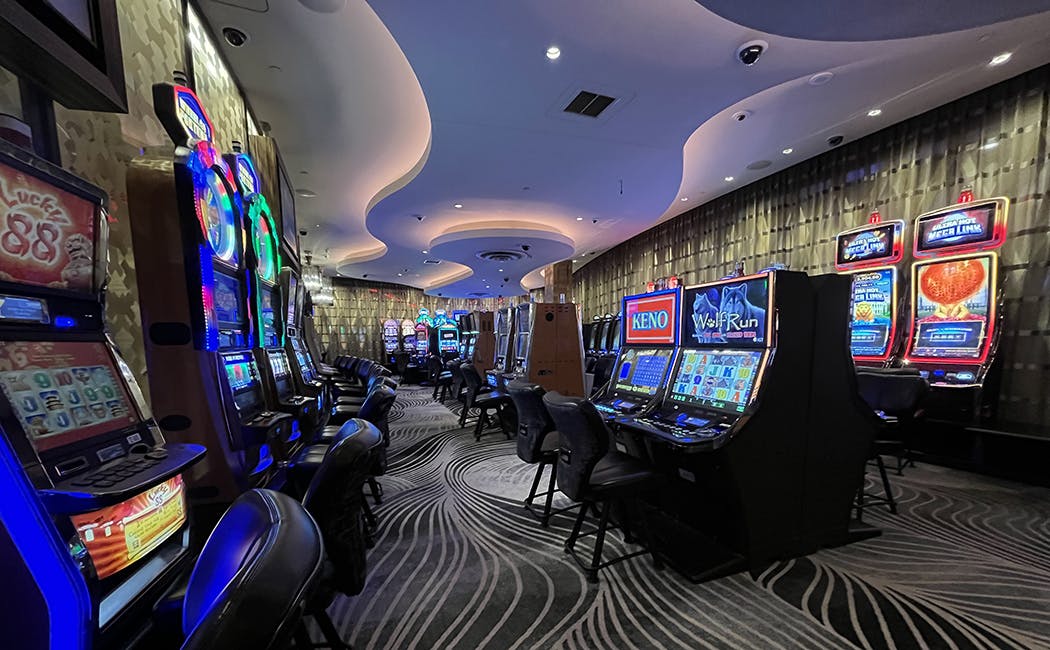 no deposit king casino bonus
