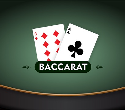 new online casino uk entropay