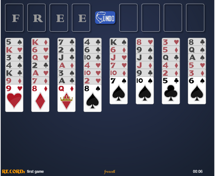 Aplicación de descarga de Mr Bet
