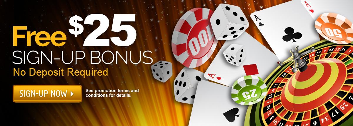 Casumo bonus 100 casino