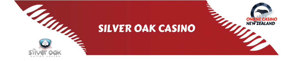 casino card games online