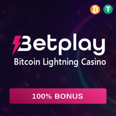 no deposit bonus binary options