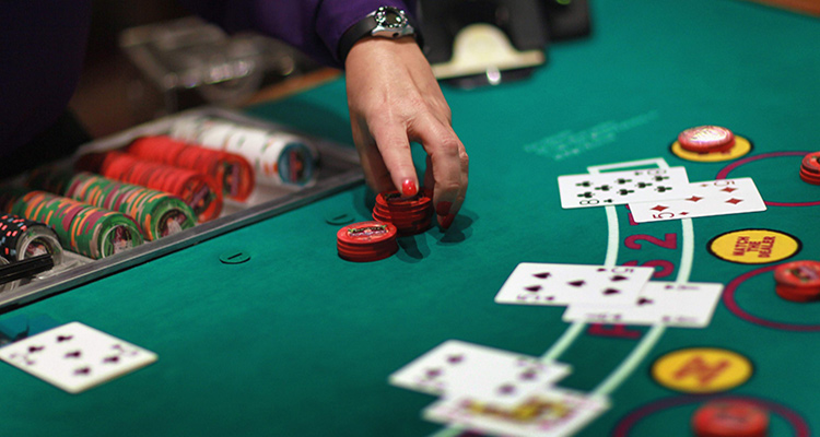 no deposit bonus codes casino betrocker