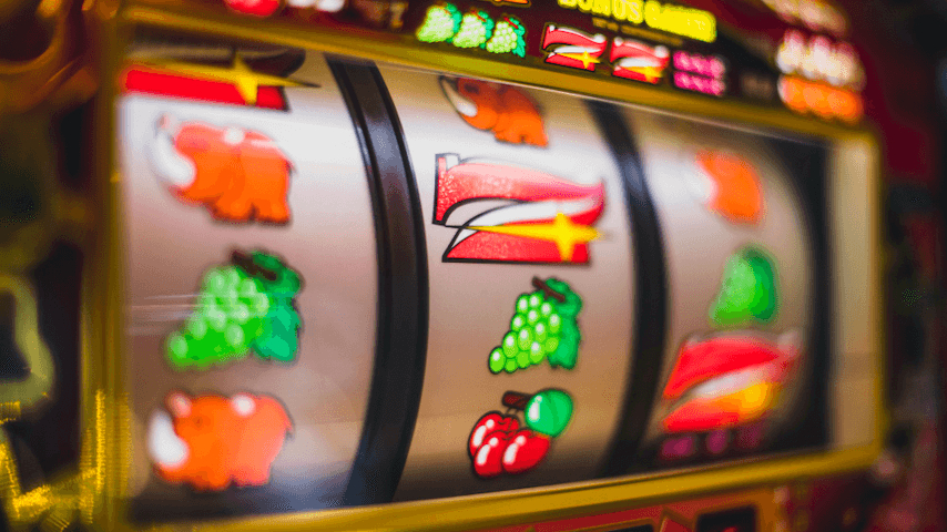 online casino games new zealand