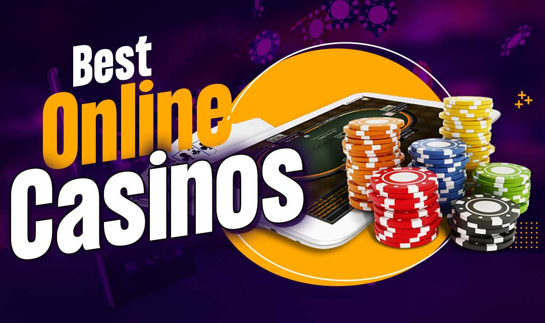 Trinocasino Login App herunterladen