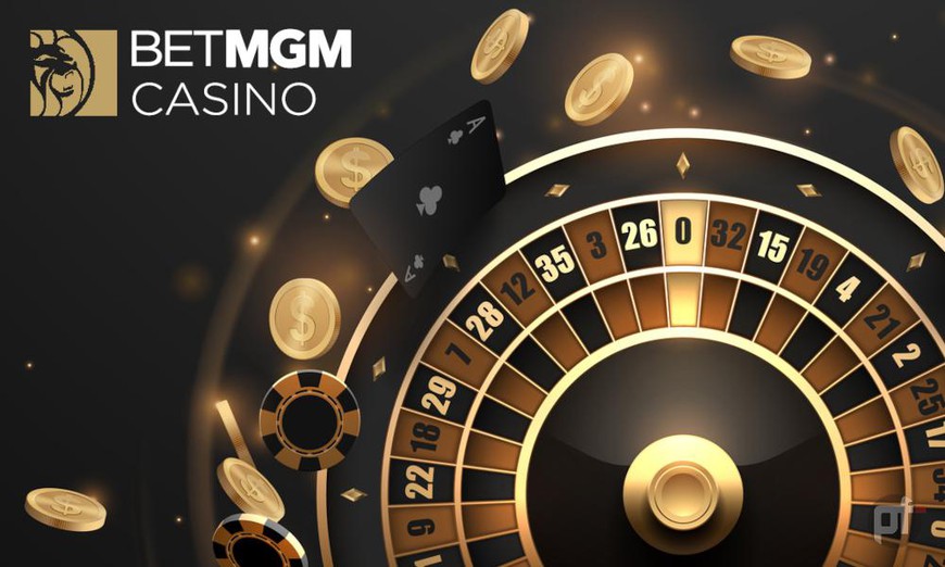 online casino that accept gift cards