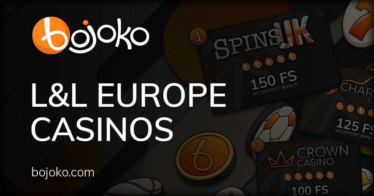 online casino quotes