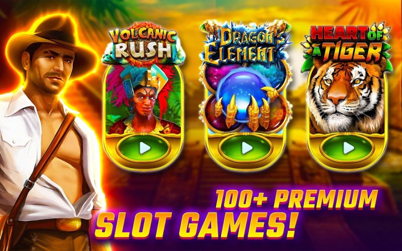 juegos tragamonedas gratis demo