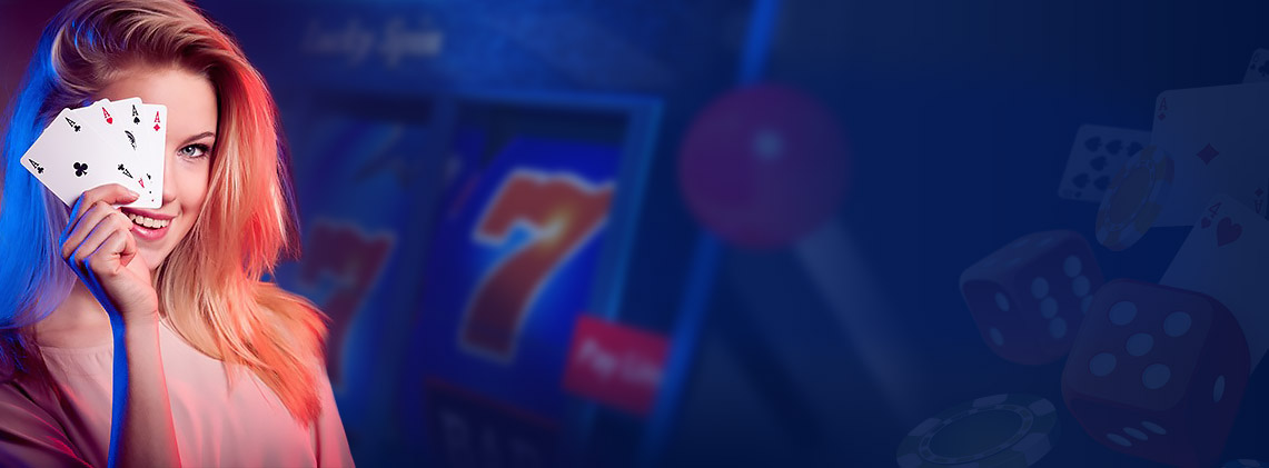 handy casino spiele