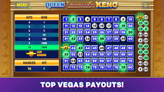 no deposit bonus yebo casino