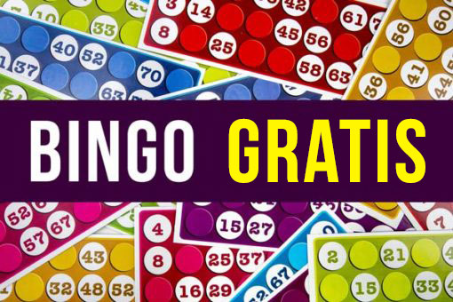Casino en línea pay by phone