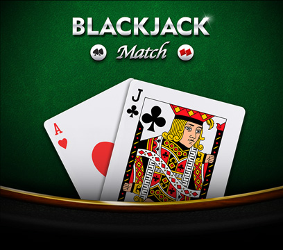 casino Jackpotcity ingen insättningsbonus