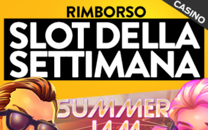 no deposit bonus casino 2019 australia