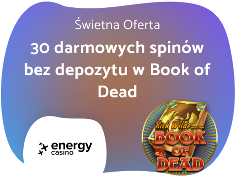Megawin Schweiz Bonus