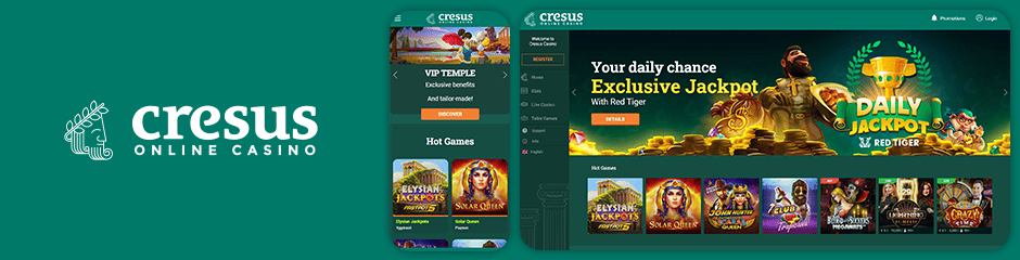 Gems N Jewels Casino
