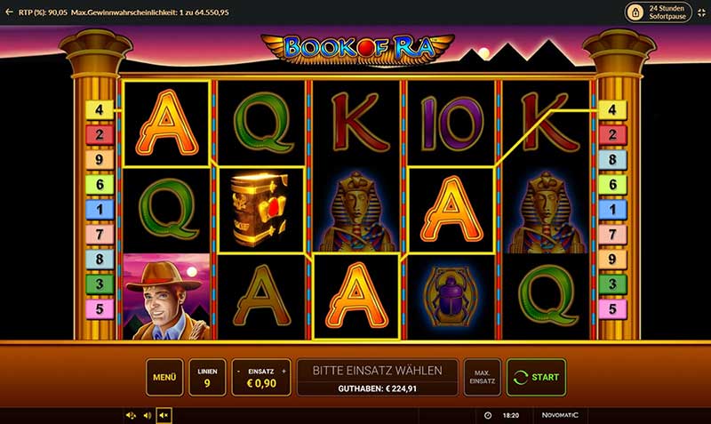 online casino 61
