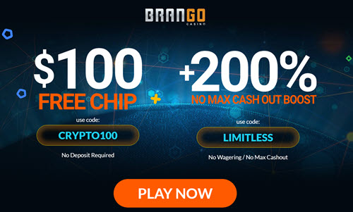 casino appel d'offre