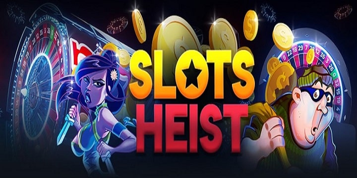 online casino get $500 free