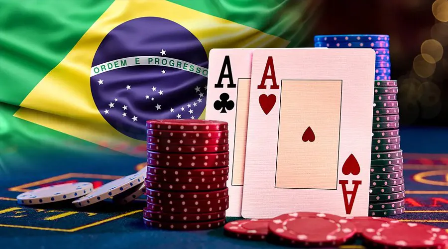 online casino no deposit bonus keep what you win usa
