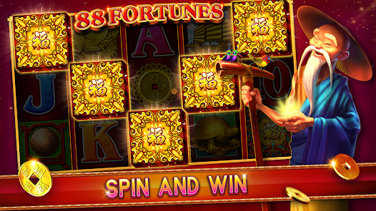 gta online 6 casino missions