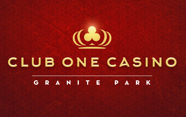 no deposit bonus 30 free spins