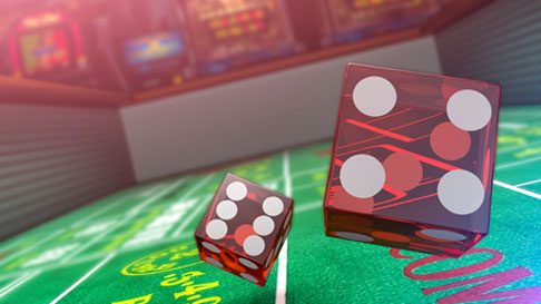 casino action no deposit bonus