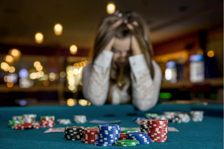 intense casino Auszahlungszeit