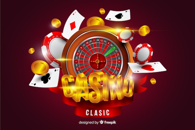 casino fruits deluxe