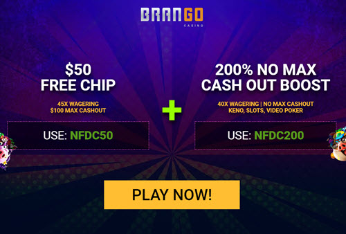 wild egypt Casino -Spiel